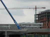 Imagine atasata: Kaufland Kogalniceanu - 2015.06.18 - 13.jpg